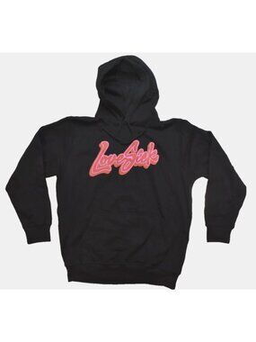 Don Toliver Love Sick 2023 Concert Tour Official Merch Mens Hoodie New Medium